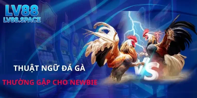 thuat-ngu-da-ga